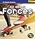 All About Forces (Heinemann First Library: All About Science)