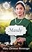 Mandy by Mary Christner Borntrager