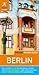 Pocket Rough Guide Berlin
