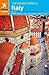 The Rough Guide to Italy