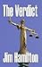 The Verdict