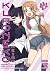Oreimo: Kuroneko Volume 3 (...