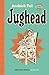 Archie's Pal Jughead Archives Volume 2