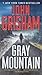 Gray Mountain