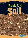 Soil (Rock On!)
