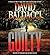 The Guilty by David Baldacci