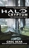 Halo: Cryptum (Fo...