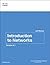 Introduction to Networks Ve...
