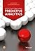 Effective CRM using Predictive Analytics