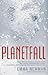 Planetfall (Planetfall, #1)