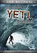 Does the Yeti Exist?