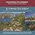 Leeward Islands: Anguilla, St. Martin, St. Barts, St. Eustatius, Guadeloupe, St. Kitts & Nevis, Antigua & Barbuda, and Montserrat (Discovering the Caribbean: History, Politics, and Culture)