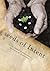 seeds of Intent