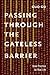 Passing Through the Gateless Barrier: Koan Practice for Real Life