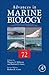 Humpback Dolphins (Sousa spp.): Current Status and Conservation, Part 1 (Volume 72) (Advances in Marine Biology, Volume 72)