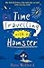Time Travelling with a Hamster