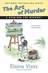 The Art of Murder