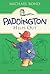 Paddington Helps Out