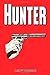 Hunter by Andrew MacDonald