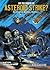 Can You Survive an Asteroid Strike?: An Interactive Doomsday Adventure (You Choose: Doomsday)