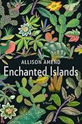 Enchanted Islands