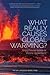 What Really Causes Global Warming?: Greenhouse Gases or Ozone Depletion?