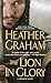 The Lion In Glory (A Graham Novel)