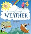A Journey Through the Weather