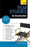 Film Studies: An ...