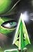Green Arrow by Kevin Smith (Green Arrow Deluxe, #1)