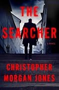 The Searcher