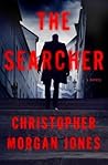 The Searcher