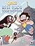 Best Buds Together Fun (Steven Universe)