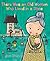 There Was an Old Woman Who Lived in a Shoe (Jane Cabrera's Story Time)
