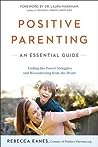 Positive Parentin...