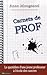 Carnets de prof