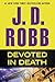 Devoted in Death (In Death,...