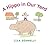 A Hippo in Our Yard