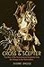 Cross and Scepter: The Rise of the Scandinavian Kingdoms from the Vikings to the Reformation
