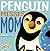 Penguin Misses Mom