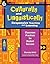 Culturally and Linguistically Responsive Teaching and Learning: Classroom Practices for Student Success