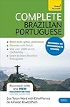 Complete Brazilia...