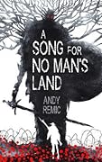 A Song for No Man's Land