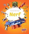 Nerf
