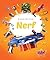 Nerf (Brands We Know) by Sara Green