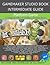 GameMaker Studio Book Inter...