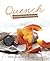 Quench: Handcrafted Beverag...