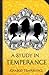 A Study in Temperance (The Adventures of Ichabod Temperance)
