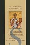 The Liturgical Commentaries (Studies and Texts)