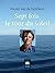 Sept fois le tour du soleil (Soleil de Mer) (French Edition)